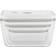 Zwilling Fresh & Save Madkasse 3stk