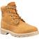 Timberland TBL 1973 Newman - Wheat Nubuck