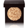 Laura Mercier Face Illuminator Highlighting Powder Addiction