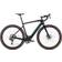 Specialized Turbo Creo SL Expert Evo 2021 Unisex