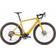 Specialized Turbo Creo SL Expert Evo 2021 Unisex