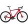 Specialized Turbo Creo SL Expert Evo 2021 Unisex