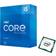 Intel CPU Desktop Core i5 11600KF 3.90GHz 12MB S1200 Box