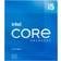 Intel Core I5 11600kf Box