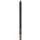 NARS High-Pigment Longwear Eyeliner 1.2g (Various Shades) Mulholland Drive