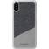 Krusell Tanum Case for iPhone XS Max