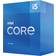 Intel Processeur Core i5-11500 BX8070811500 128Go 12Mo 2.7GHz LGA 1200 Noir