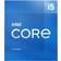 Intel Hexa Core i5-11500 processor