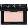 NARS Light Sculpting Highlighting Powder Capri