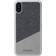 Krusell Tanum Case for iPhone XS