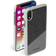 Krusell Tanum Case for iPhone XR