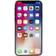 Krusell Tanum Case for iPhone XR