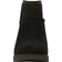 UGG Classic Femme Mini - Black