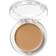 KVD Vegan Beauty Good Apple Skin-Perfecting Foundation Balm Medium 054