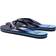 Quiksilver Molokai Hold Down - Black/Blue/Black