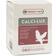 Versele Laga Oropharma Calci-Lux 0.2kg