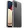 OtterBox React Series Case for Galaxy A02s