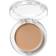 KVD Beauty Good Apple Skin-Perfecting Foundation Balm #048 Medium