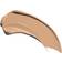 KVD Beauty Good Apple Skin-Perfecting Foundation Balm #048 Medium
