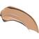 KVD Beauty Good Apple Skin-Perfecting Foundation Balm #039 Medium