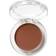 KVD Beauty Good Apple Skin-Perfecting Foundation Balm #082 Deep