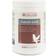 Versele Laga Oropharma Calci-Lux 0.5kg