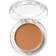 KVD Beauty Good Apple Balm Base De Maquillaje Hidratante