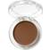 KVD Beauty Good Apple Skin-Perfecting Foundation Balm #076 Tan