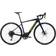 Specialized Turbo Creo SL E5 Comp 2021 Unisex