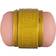 Fleshlight GO Stamina Quickshot Donna/Sedere Beige