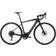 Specialized Turbo Creo SL E5 Comp 2021 Unisex