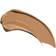 KVD Beauty Good Apple Skin-Perfecting Foundation Balm #063 Tan