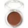 KVD Beauty Good Apple Skin-Perfecting Foundation Balm #084 Deep