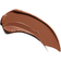 KVD Beauty Good Apple Skin-Perfecting Foundation Balm #084 Deep