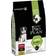Pro Plan Pro Plan Medium Puppy With Optistart 3kg