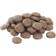 Pro Plan Pro Plan Medium Puppy With Optistart 3kg