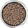 Pro Plan Pro Plan Medium Puppy With Optistart 3kg