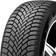 Nexen Winguard SnowG 3 WH21 185/60 R14 82T 4PR