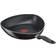 Tefal Start Easy Triangle 30 cm