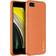 Dux ducis Yolo Series Back Case for iPhone SE 2020/7/8