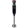 Bosch MS6CB61V5G