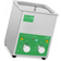 Ulsonix Proclean 2.0M Eco Ultrasonic Cleaner 0.528gal