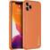 Dux ducis Yolo Series Back Case for iPhone 11 Pro