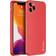 Dux ducis Yolo Series Back Case for iPhone 11 Pro