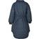 Mikk-Line Duvet Thermal Jacket - Blue Nights (16763-287)