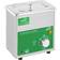 Ulsonix Proclean 0.7 WH Ultrasonic Cleaner