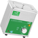 Ulsonix Proclean 0.7 WH Ultrasonic Cleaner