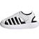 adidas Infant Water Sandals - Cloud White/Core Black/Cloud White