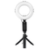 Hama SpotLight Work Area 67 LED Ring Light