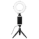 Hama SpotLight Work Area 67 LED Ring Light